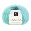 Caness - 2505 Blue Purple