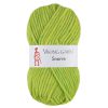 Viking - Snorre - 231 Lime