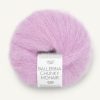 BALLERINA CHUNKY MOHAIR - 5023 Lilac