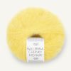 BALLERINA CHUNKY MOHAIR - 9004 Lemon