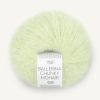 BALLERINA CHUNKY MOHAIR - 9011 Tender green