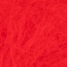 4018 Scarlet Red