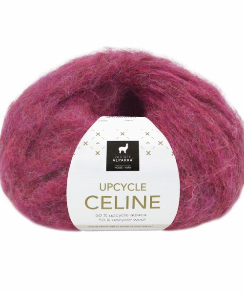 Upcycle Celine - 6506 Lyng