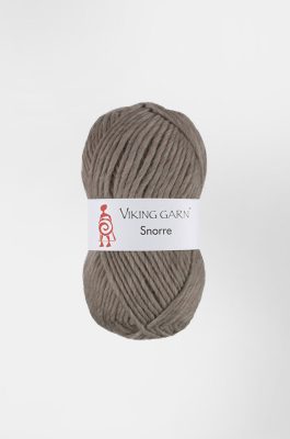 Viking - Snorre