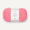 Peer Gynt - 4315 Bubblegum Pink
