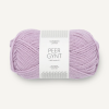 Peer Gynt - 5023 Lilac