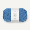 Peer Gynt - 6044 Regatta Blå