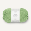 Peer Gynt - 8733 Spring Green