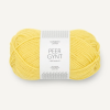 Peer Gynt - 9004 Lemon