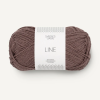 LINE - 3161 Eikenøtt