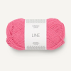 LINE - 4315 Bubblegum Pink