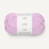LINE - 5023 Lilac