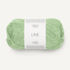 LINE - 8733 Spring Green