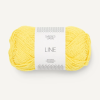 LINE - 9004 Lemon