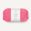 Tynn Line - 4315 Bubblegum Pink