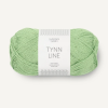 Tynn Line - 8733 Spring Green
