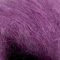 Bella fra Permin - 290 Mulberry
