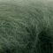 Bella fra Permin - 287 Mosegrønn