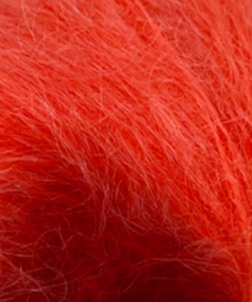 Bella fra Permin - 883284 Korall