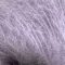 Bella fra Permin - 883273 Sart violet
