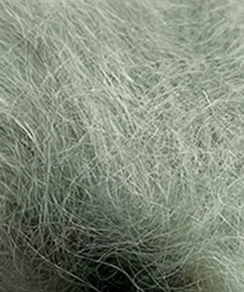 Bella fra Permin - 883272 Salvie