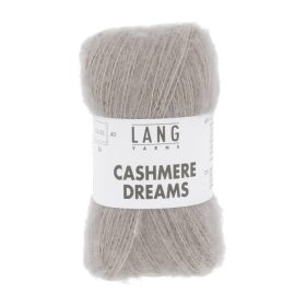 0026 Beige