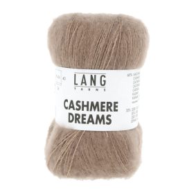0039 Camel