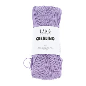 0007 Lavender