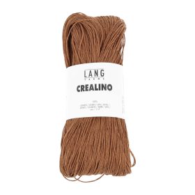 0015 Mørk beige
