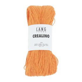 0028 Mandarin