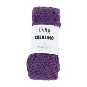 0046 Lilla