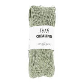 0091 Salvie melange