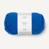 Sisu - 6046 Jolly blue