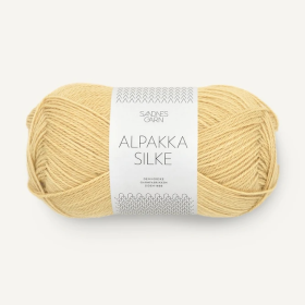 2122 Gul månesten