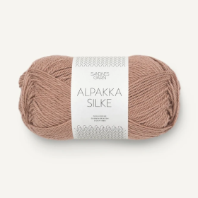3041 Lys Eikenøtt
