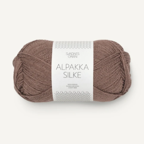 3161 Eikenøtt