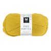 Dale Baby Ull - 8548 Maisgul