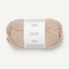 DUO - 3021 Beige