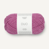 DUO - 4628 Magenta