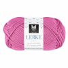 Lerke - 8176 Fuksia