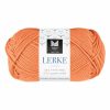 Lerke - 8172 Honningmelon