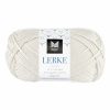 Lerke - 8166 Kitt
