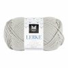 Lerke - 8167 Lys grå