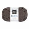 Lerke - 8171 Muldvarp