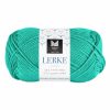 Lerke - 8173 Tropisk blå