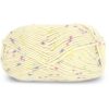 Eventyrlig Garn - 7608 Lollipop dott
