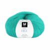 Kidsilk Erle - 9076 Tropisk blå