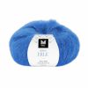 Kidsilk Erle - 9078 Kongeblå