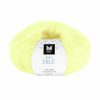 Kidsilk Erle - 9080 Lys gul