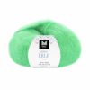 Kidsilk Erle - 9081 Eplemint